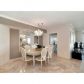 21205 YACHT CLUB DR # 1505, Miami, FL 33180 ID:13275988