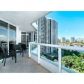 21205 YACHT CLUB DR # 1505, Miami, FL 33180 ID:13275989