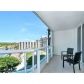 21205 YACHT CLUB DR # 1505, Miami, FL 33180 ID:13275990