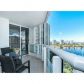 21205 YACHT CLUB DR # 1505, Miami, FL 33180 ID:13275991