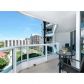 21205 YACHT CLUB DR # 1505, Miami, FL 33180 ID:13275992