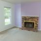 5160 Rollingway Rd, Chesterfield, VA 23832 ID:13276039