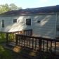 5160 Rollingway Rd, Chesterfield, VA 23832 ID:13276043