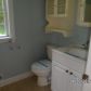 557 N Main St, Thomaston, CT 06787 ID:13284968