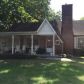 649 Ridgewood Avenue, Gainesville, GA 30501 ID:13285145