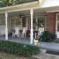 649 Ridgewood Avenue, Gainesville, GA 30501 ID:13285146