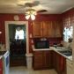 649 Ridgewood Avenue, Gainesville, GA 30501 ID:13285147