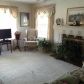 649 Ridgewood Avenue, Gainesville, GA 30501 ID:13285148