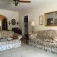 649 Ridgewood Avenue, Gainesville, GA 30501 ID:13285149