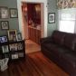 649 Ridgewood Avenue, Gainesville, GA 30501 ID:13285151