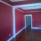 4136-38 Baudin St, New Orleans, LA 70119 ID:13248950