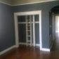 4136-38 Baudin St, New Orleans, LA 70119 ID:13248953