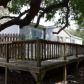 820 Morningwood Dr, San Marcos, TX 78666 ID:13274332