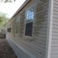 820 Morningwood Dr, San Marcos, TX 78666 ID:13274334