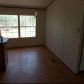 820 Morningwood Dr, San Marcos, TX 78666 ID:13274335