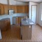 820 Morningwood Dr, San Marcos, TX 78666 ID:13274337