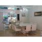 3530 MYSTIC POINTE DR # # 114, Miami, FL 33180 ID:13275979