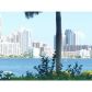 3530 MYSTIC POINTE DR # # 114, Miami, FL 33180 ID:13275980