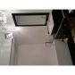 3530 MYSTIC POINTE DR # # 114, Miami, FL 33180 ID:13275981