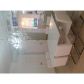 3530 MYSTIC POINTE DR # # 114, Miami, FL 33180 ID:13275982