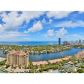 20155 NE 38 CT # 2901, Miami, FL 33180 ID:13276086