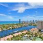 20155 NE 38 CT # 2901, Miami, FL 33180 ID:13276088