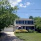 44 Longstreet Drive, East Berlin, PA 17316 ID:13279675