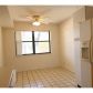 7626 Tahiti Lane # 102, Lake Worth, FL 33467 ID:13298168