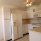 7626 Tahiti Lane # 102, Lake Worth, FL 33467 ID:13298169