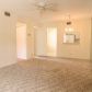 7626 Tahiti Lane # 102, Lake Worth, FL 33467 ID:13298174