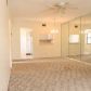 7626 Tahiti Lane # 102, Lake Worth, FL 33467 ID:13298175