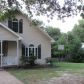 119 North Ave, Hamlet, NC 28345 ID:13160424