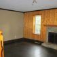 119 North Ave, Hamlet, NC 28345 ID:13160427