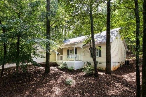 4694 W Price Road, Buford, GA 30518