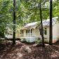 4694 W Price Road, Buford, GA 30518 ID:13206327