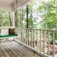 4694 W Price Road, Buford, GA 30518 ID:13206328