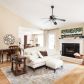 4694 W Price Road, Buford, GA 30518 ID:13206330