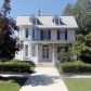 44 GOUGH AVE, Warminster, PA 18974 ID:13278898