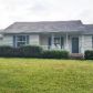 412 Cole Ct, Spring Hill, TN 37174 ID:13287813