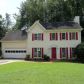 3230 Ridgerock Way, Snellville, GA 30078 ID:13291278