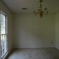 3230 Ridgerock Way, Snellville, GA 30078 ID:13291279