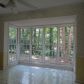 3230 Ridgerock Way, Snellville, GA 30078 ID:13291280