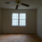 3230 Ridgerock Way, Snellville, GA 30078 ID:13291282