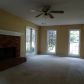 3230 Ridgerock Way, Snellville, GA 30078 ID:13291284