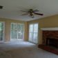 3230 Ridgerock Way, Snellville, GA 30078 ID:13291286