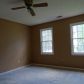 3230 Ridgerock Way, Snellville, GA 30078 ID:13291287