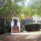 3297 Brackenridge Trail Nw, Kennesaw, GA 30152 ID:13233090