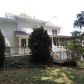 3297 Brackenridge Trail Nw, Kennesaw, GA 30152 ID:13233092