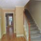 3297 Brackenridge Trail Nw, Kennesaw, GA 30152 ID:13233093