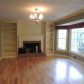 3297 Brackenridge Trail Nw, Kennesaw, GA 30152 ID:13233095